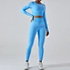 set activewear