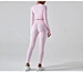 set activewear